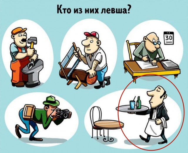 Так себе картинки 09.05.21