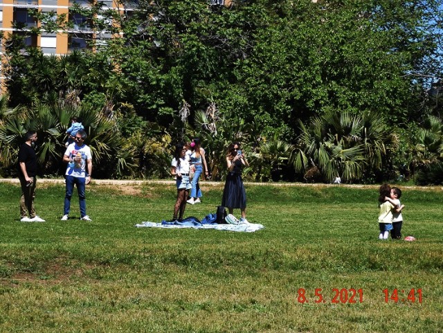 #ДРЯПикник2021! Компот из мяса.