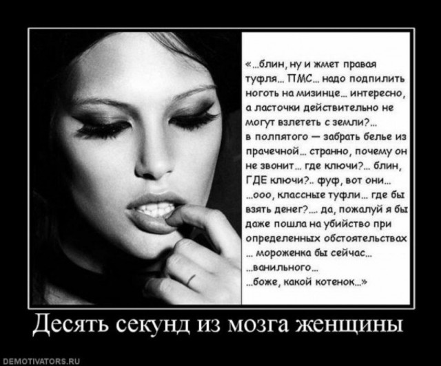 Так себе картинки 14.08.21