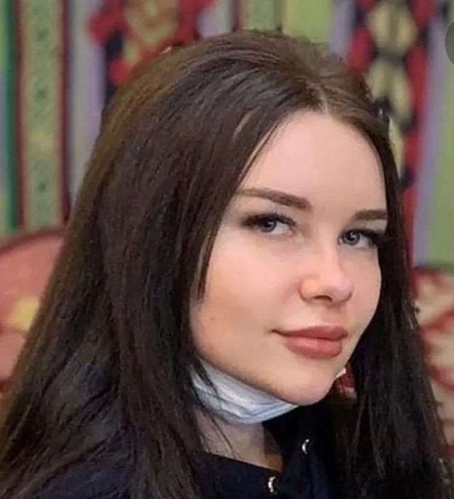 В Нижнем Новгороде нашли пропавшую 10 дней назад 23-летнюю Елизавету Бабикову. Все это время ее удерживали в подвале
