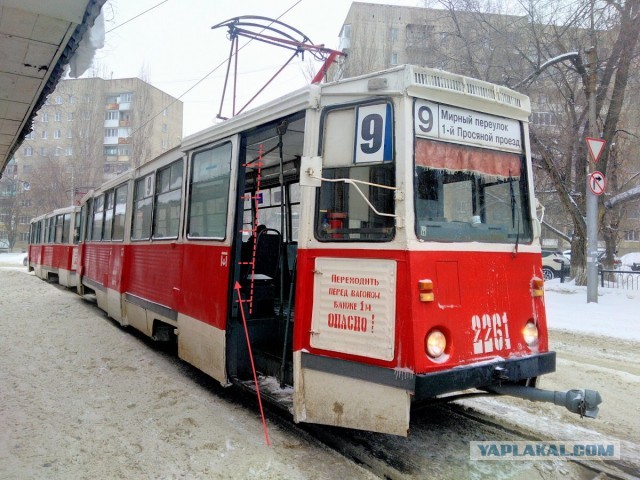 И не догадаешься сразу, если не знать