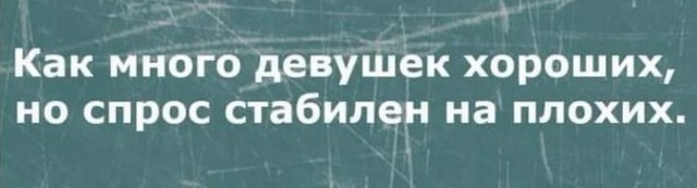 Норвежский король