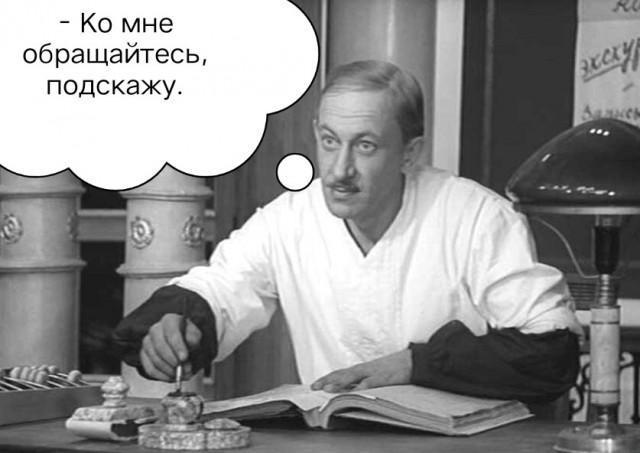 Будут воровать еще больше.