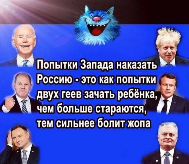 Пандемия. Коронавирус и съехавшие крыши. Россия и мир. Часть 32.