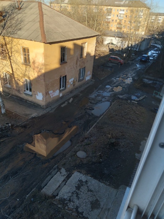Исполнение гимна в начале учебной недели будет проводиться в каждой школе с 1 сентября следующего учебного года