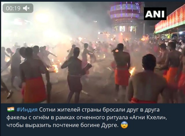 Пандемия. Коронавирус и съехавшие крыши. Россия и мир. Часть 33.