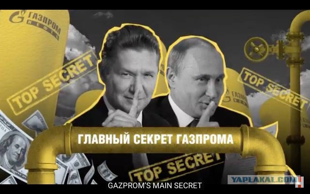ЦБ готовится к отмене биржевых торгов долларом