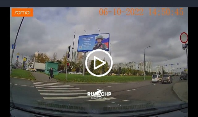 Ээ слюшай, как так?