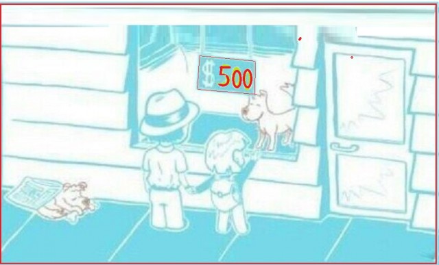 Картинки со смыслом