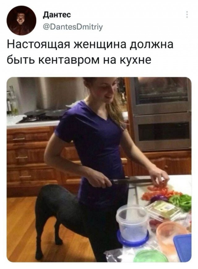 Немного картинок для настроения - 125