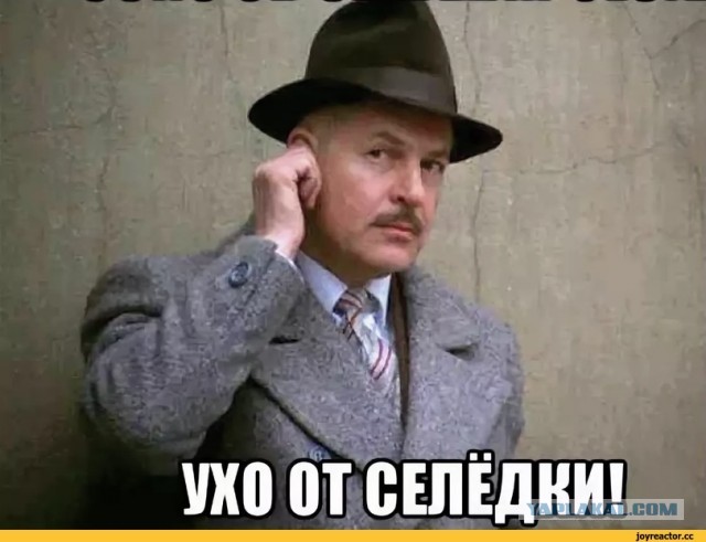 Глава МИД Польши подписал ноту в адрес Германии с требованием репараций