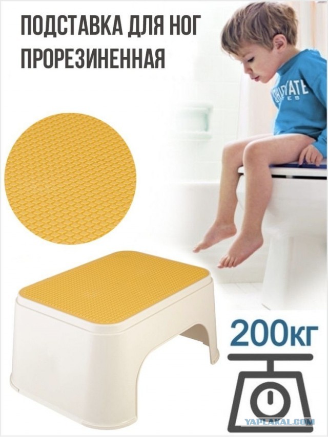 Аксессуар на кухню