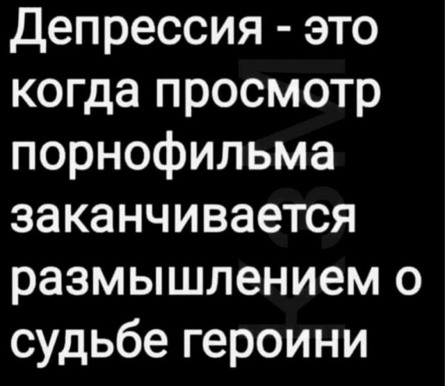 Весёлый полтишок 17.01.23