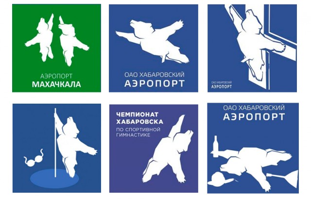 За лезгинку денег не беру!