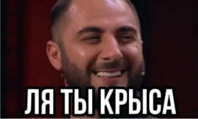 Проводница по пути в Москву вынудила пассажира купить сувенирную продукцию РЖД взамен на разрешение курить в поезде
