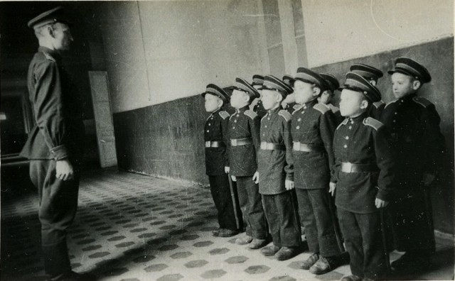 Подборка фотографий Великой Отечественной войны. Часть 2