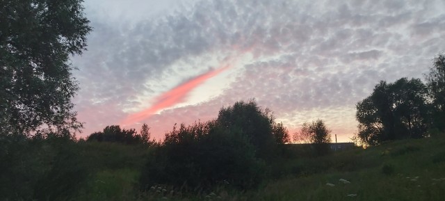 Снайпер⁠⁠