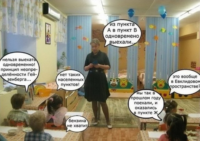 Бояны 6-ти летней выдержки