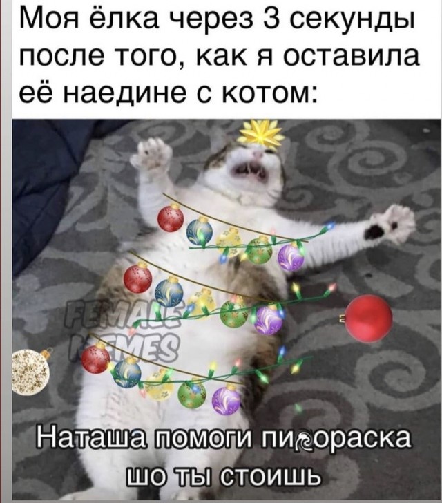Наташ, а нафига мне эта хрень?