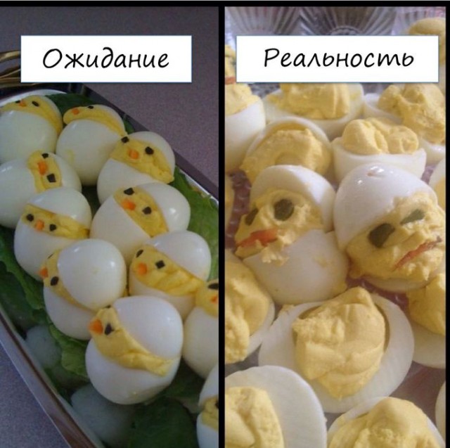Шаурма домашняя из свининки.
