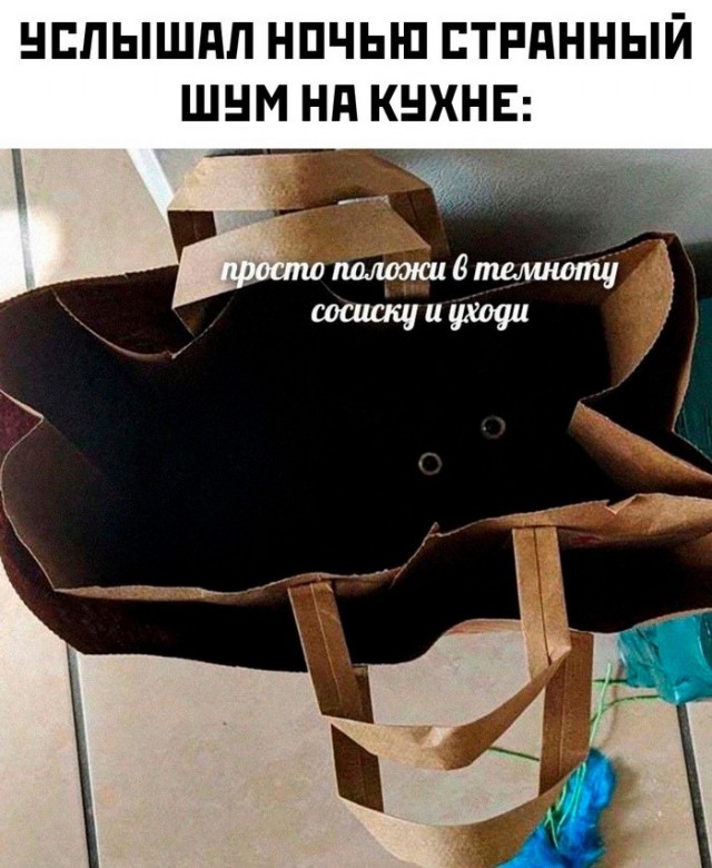 Папа, покажи оленя