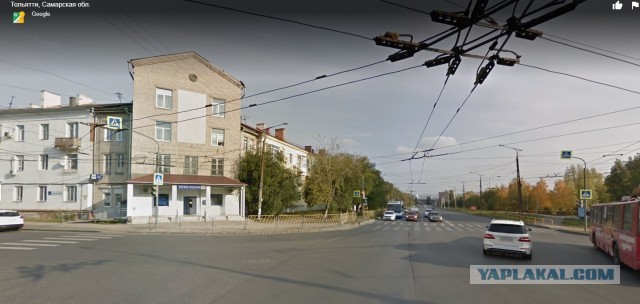 Интересные фотографии 1990-х 19.03.24