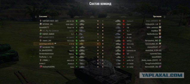 Wargaming 62