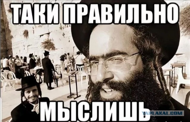 Крик души одного актера