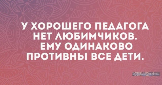 Немного обовсём