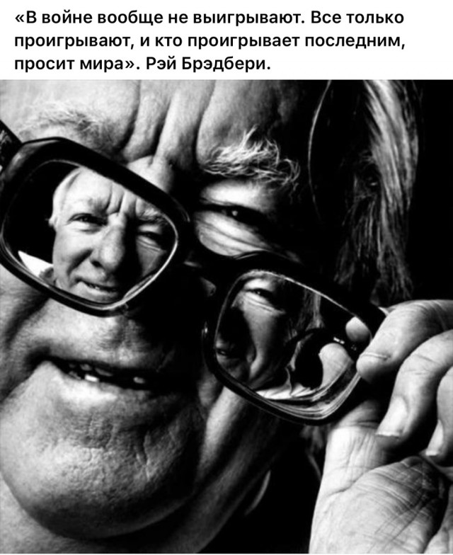 Интересные и редкие ретро-фотографии 17.06.24