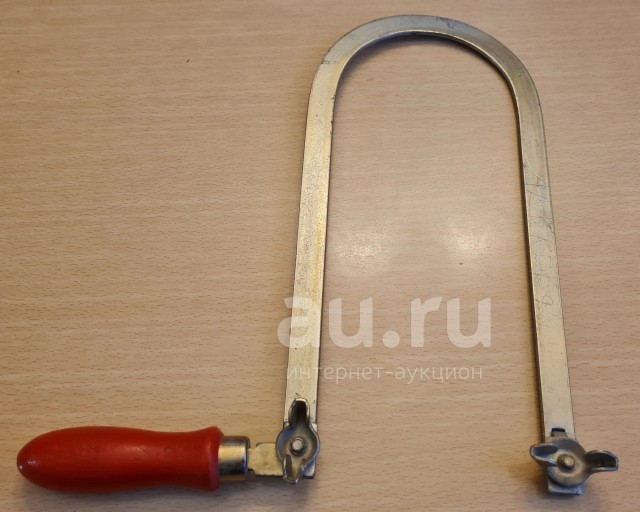 Муж финалистки конкурса красоты «Мисс Швейцарии» перемолол ее останки в блендере