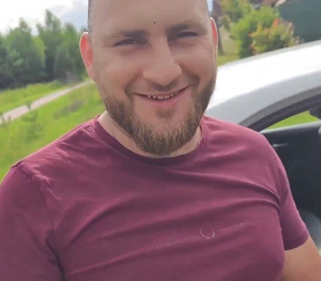 По погромам в Коркино. Мнение в точку