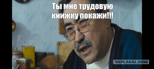 28-летняя онлифанщица Коринна Копф объявила о завершении карьеры