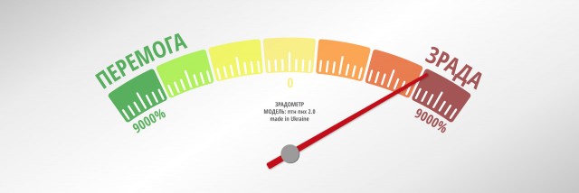 Le Figaro удалила данные о разрешении Лондона и Парижа на удары по России