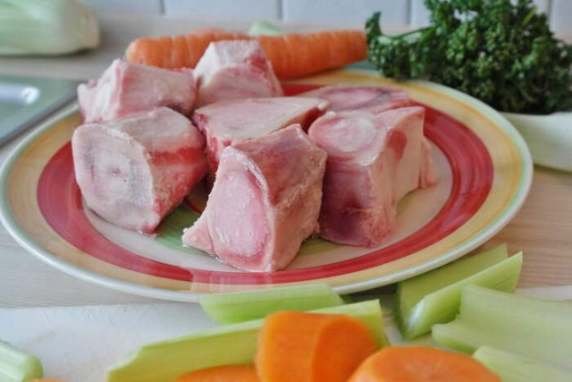 5 малопопулярных советских продуктов, которые магазины постоянно давали «в нагрузку»
