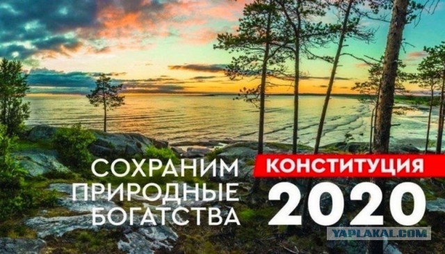 Мазут из потерпевших крушение танкеров «Волгонефть-212» и «Волгонефть-239» прибило к берегам Краснодарского края
