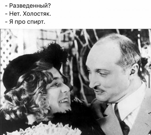 Прикольные и просто красивые картинки 07.02.2025