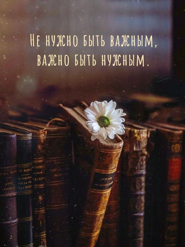 Прикольные и просто красивые картинки 21.03.2025