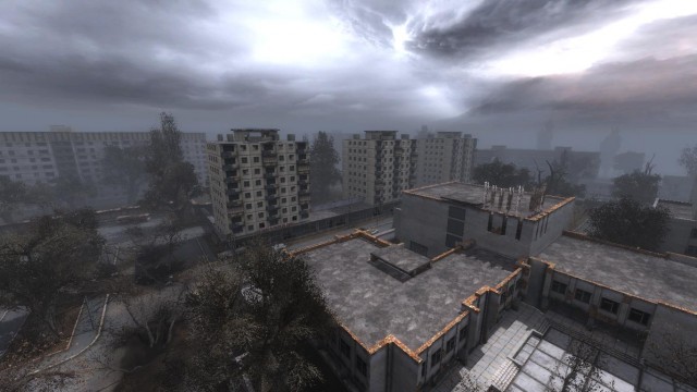 За день ДО