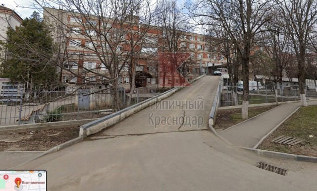 А ведь тут время идёт на секунды