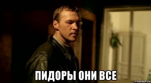 Каких людей брать на работу?