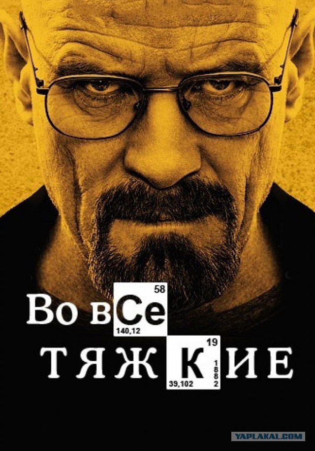 10 высокооценённых криминальных фильмов по рейтингу с IMDb