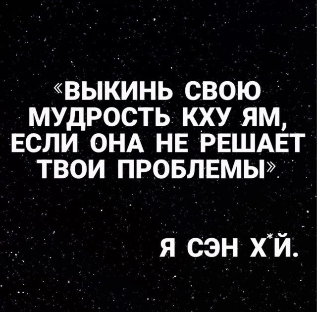 Прикольные и просто красивые картинки 01.08.2025