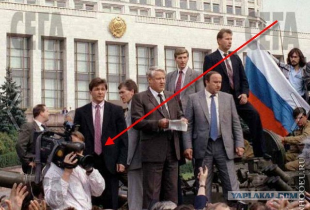 Нефиговое стеклышко!