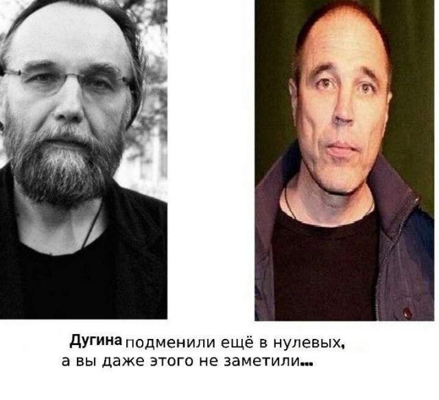 Так себе картинки 13.08.25