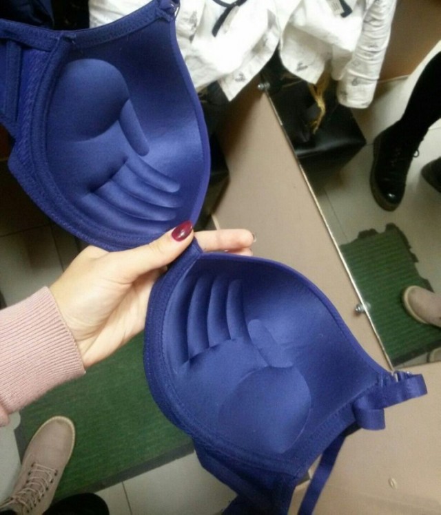 Фотки на понедельник 01.12.2025