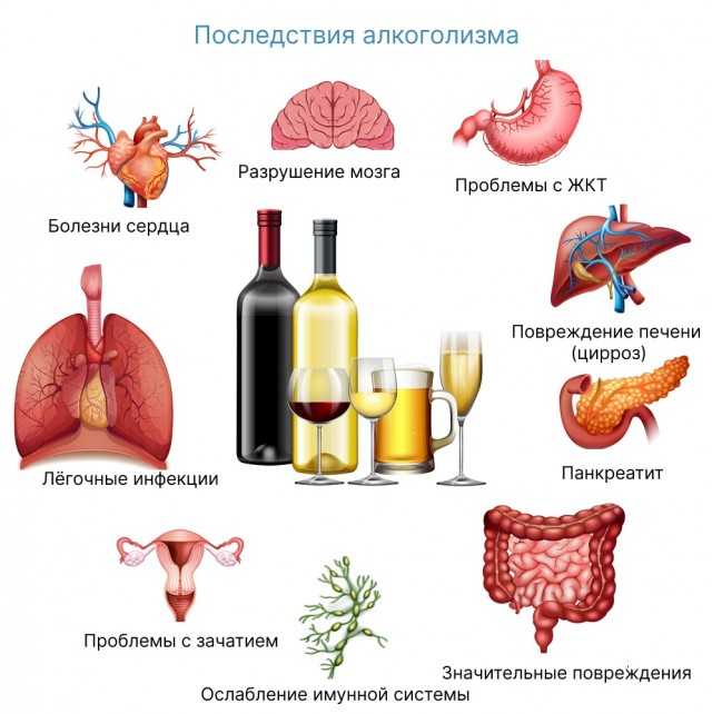 Финляндия