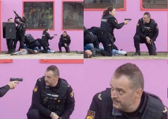 Дегрономикон 9