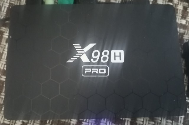 Нужен совет