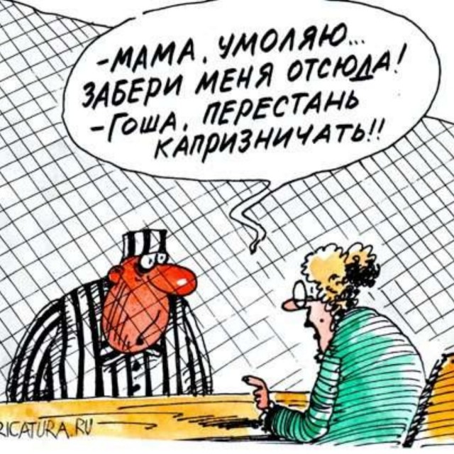 Фирменный стиль «Крестов» создаст студия Артемия Лебедева